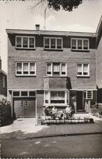 valkenburg- pension dersaborg, Ophalen of Verzenden, Limburg