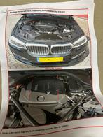Ventura Chiptuning BMW 520d G31 - Tuning Module Gebruikt, Auto diversen, Ophalen of Verzenden
