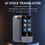 Intelligente Vertaler 139 Online Vertalingen, Verzenden