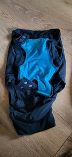 Medical petshirts voor uw hond,  donker blauw, Dieren en Toebehoren, Ophalen of Verzenden, Zo goed als nieuw