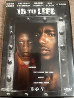 15 to Life, Alle leeftijden, Ophalen of Verzenden, Zo goed als nieuw