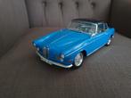 BMW 503 Modelauto, Hobby en Vrije tijd, Ophalen of Verzenden, Zo goed als nieuw, Auto, Overige merken
