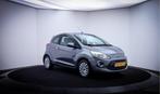 Ford Ka 1.2 Titanium X start/stop AIRCO | ELEK PAKKET | LMV, Voorwielaandrijving, Euro 5, Stof, Gebruikt