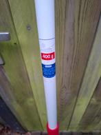 Polanik Speer 400 gram - Atletiek, Ophalen of Verzenden, Gebruikt