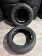 Goodyear eagle F1 225/55R17, Ophalen, Gebruikt, Goodyear, 17 inch