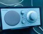 Tivoli Audio Model One FM/AM Radio, Audio, Tv en Foto, Ophalen of Verzenden, Zo goed als nieuw, Radio