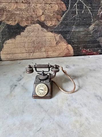 Puntenslijper telefoon nr72 beschikbaar voor biedingen