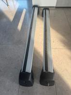 Dakdragers Mercedes C-klasse W205 (2014-2021), Ophalen of Verzenden, Gebruikt