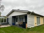 Vakantiehuis te huur va 15-08, Vakantie, Aan zee, 3 slaapkamers