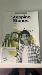 3 vwo engels, Ophalen of Verzenden, Nieuw, Overige niveaus, Nederlands