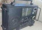 Unieke 12 bands Receiver in topconditie (Marc NR-82F1), Gebruikt, Ophalen, Overige merken, Minder dan 60 watt