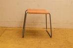 Industrieel kruk 48292