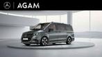 Mercedes-Benz EQV 300 L2 Avantgarde 90 kWh, Overige modellen, Overige carrosserieën, 365 km, 90 kWh