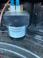 Victron Cyrix-i 12/24V-230A Batterij Combiner, Caravans en Kamperen, Ophalen of Verzenden, Gebruikt