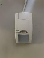 Interlogix VE1016AM PIR Detector - Alarm Systeem, Doe-het-zelf en Verbouw, Alarmsystemen, Ophalen of Verzenden, Gebruikt, Detector, Sensor of Melder