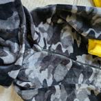 camouflage Onesie maat 146, Ophalen of Verzenden, Jongen of Meisje