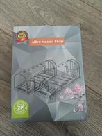 Muizenval, Ophalen of Verzenden, Nieuw, Ongediertebestrijding