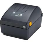 Te Koop: Zebra Label Printer 220D, Ophalen of Verzenden, Zo goed als nieuw