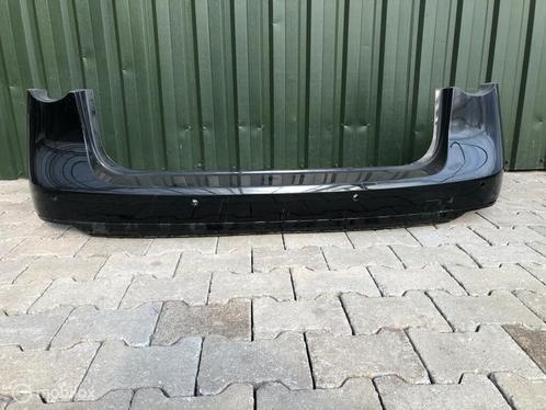 Achterbumper volkswagen passat variant 3c  3c9807421, Auto-onderdelen, Carrosserie en Plaatwerk, Bumper, Achter, Gebruikt, Ophalen of Verzenden