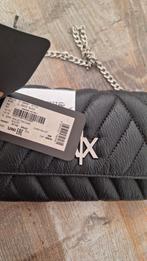 Tas nieuw, Sieraden, Tassen en Uiterlijk, Tassen | Damestassen, Ophalen