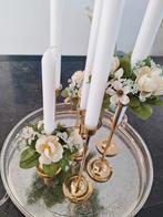 Kaarsenstandaards, Ophalen of Verzenden