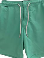 Mr Marvis zwembroek L, Kleding | Heren, Badmode en Zwemkleding, Zwart, Maat 56/58 (XL), Ophalen of Verzenden