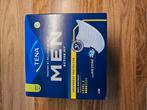 Tena MEN 10 pakken, Diversen, Ophalen of Verzenden