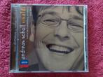 Vivaldi - Andreas Scholl & Paul Dyer, Cd's en Dvd's, Ophalen of Verzenden, Barok, Gebruikt, Orkest of Ballet