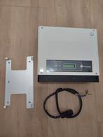 Goodwe GW1500-NS Omvormer - 1950W, Ophalen of Verzenden