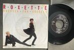 Roxette - Dressed for Succes 7” 1989, Ophalen of Verzenden, Gebruikt, Pop