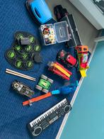 Speelgoedpakket voor kinderen, Ophalen, Gebruikt, Jongen of Meisje