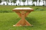 Tuintafel/Kleastertafel, Ophalen, 8814JW 17, De Alde Skuorre, Nieuw