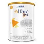 Nestlé Alfaré HMO Babyvoeding 400g 2 stuks, Ophalen of Verzenden, Nieuw, Overige typen