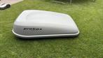 Hapro Probox 430, Auto diversen, Dakkoffers, Ophalen, Zo goed als nieuw