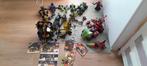 Grote partij lego space m-tron police blacktron comlpleet, Kinderen en Baby's, Speelgoed | Duplo en Lego, Ophalen of Verzenden