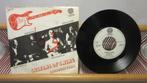Dire Straits, Sultans Of Swing (single 7"), Cd's en Dvd's, Vinyl Singles, Pop, Ophalen of Verzenden, 7 inch