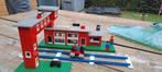 Lego 148, Kinderen en Baby's, Speelgoed | Thomas de Trein, Ophalen of Verzenden, Zo goed als nieuw