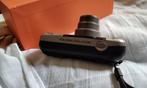 Fujifilm Fotonex 250ix Zoom Fujinon Zoom Camera Analoog, Ophalen of Verzenden, Gebruikt, Compact, Fuji