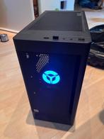 Game PC | Ryzen 5 | RTX 3060 12GB | 16GB DDR4 RAM, Ophalen, AMD Ryzen 5, Zo goed als nieuw, Gaming
