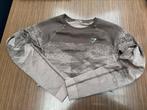 Sporttopje gymshark, Ophalen of Verzenden, Maat 36 (S), Gymshark, Fitness of Aerobics