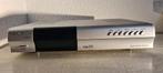 Comag Seca2CI Decoder - Digitale Satellietontvanger, Ophalen of Verzenden, Gebruikt, Decoder