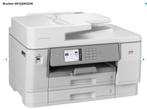 Brother MFC-J6955DW all in one printer, Ophalen, Bother, Inkjetprinter, Zo goed als nieuw