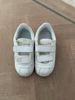 Nike Cortez Toddlers, Kinderen en Baby's, Babykleding | Schoentjes en Sokjes, Ophalen, Jongetje of Meisje, Nike, Gebruikt