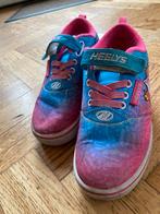 Heelys Meisjes Schoenen Maat 34, Ophalen, Heelys, Gebruikt, Meisje