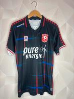 FC Twente 3de 2021/2022, Maat M, Ophalen of Verzenden, Zo goed als nieuw, Shirt