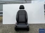 Voorstoel bestuurdersstoel Mercedes Vito w447, Auto-onderdelen, Interieur en Bekleding, Ophalen, Gebruikt