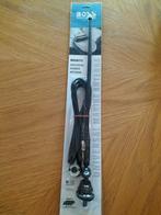 Boss audio rubber antenna, Ophalen of Verzenden, Nieuw, Minder dan 2 meter, Overige kabels