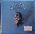 LP Eagles Nieuw Vinyl Geseald, Ophalen of Verzenden, Nieuw in verpakking, 12 inch, Poprock