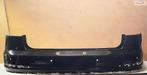 Achterbumper Audi A8 4N D5 facelift v.a '21 6xPDC 4N0807511F, Gebruikt, Achter, Bumper, Audi