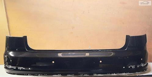 Achterbumper Audi A8 4N D5 facelift v.a '21 6xPDC 4N0807511F, Auto-onderdelen, Carrosserie en Plaatwerk, Bumper, Audi, Achter